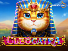 Bitcoin slots casino. Fenerbahçe galatasaray oranları.90